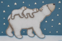 Ursa Walk